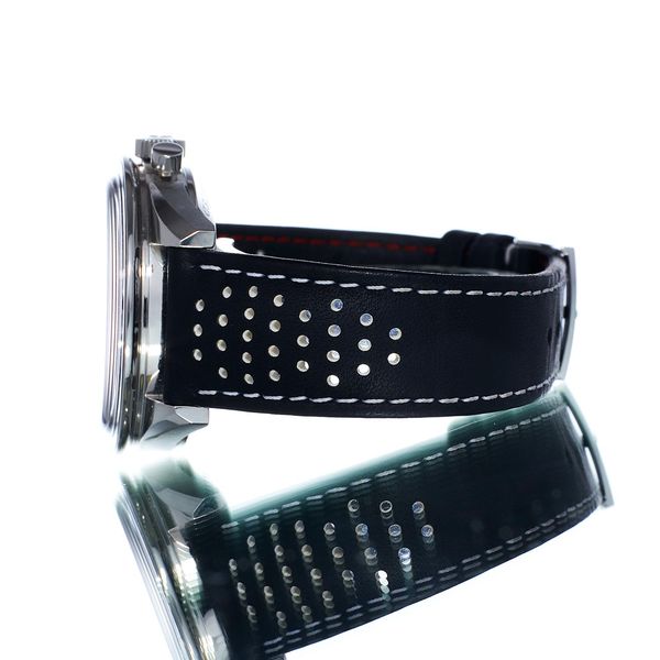 Omega Speedmaster CK2998 311.32.40.30.02.001